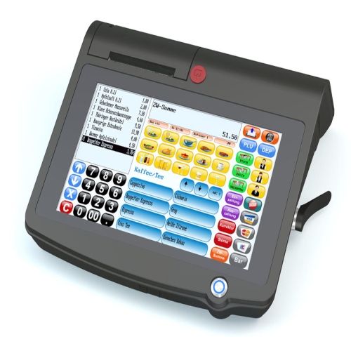 qtouch-500x500